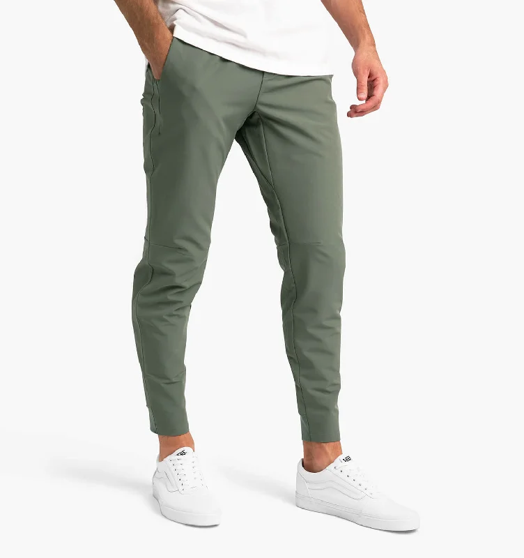 Special Promotion UNRL Performance Pant