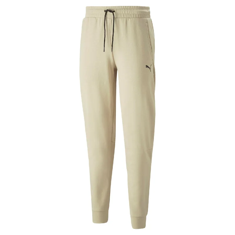 Limited Edition RAD/CAL Pants DK Granola