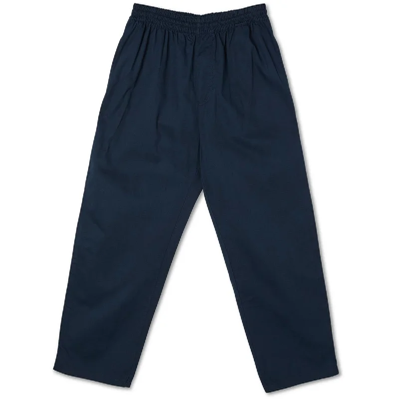 Take Advantage Polar Surf Pants - New Navy