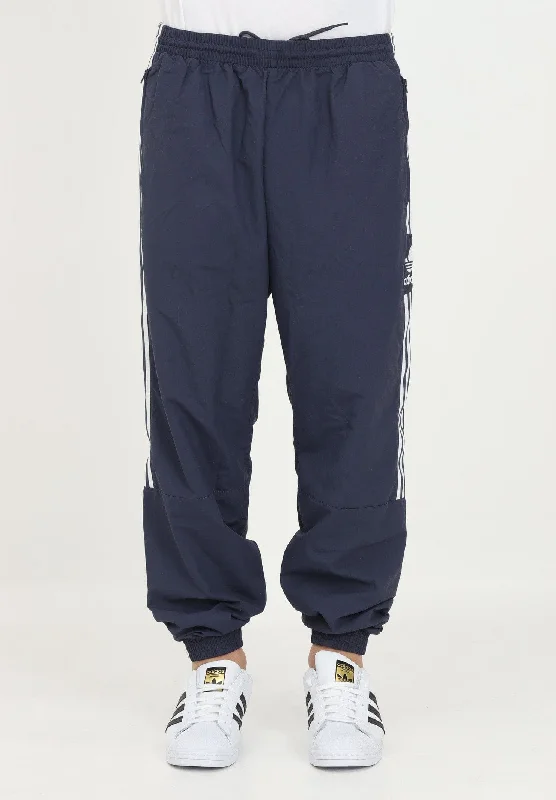 Super Sale Adicolor Classics Lock-up Trefoil Track Pants