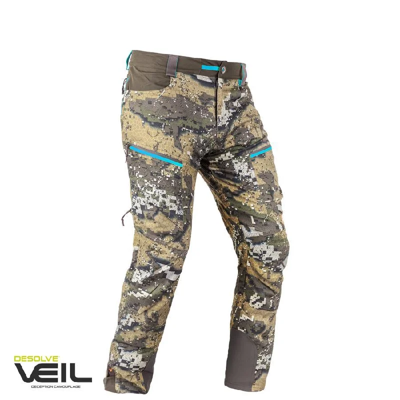 Mega Sale Spur Pants Womens