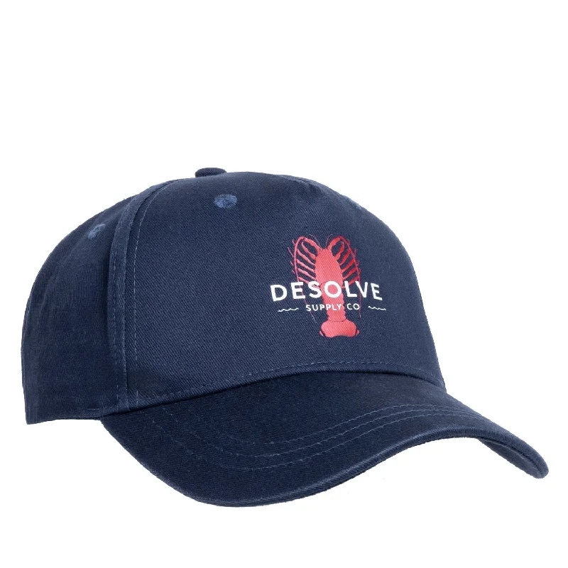 Final Clearance Cray Cap