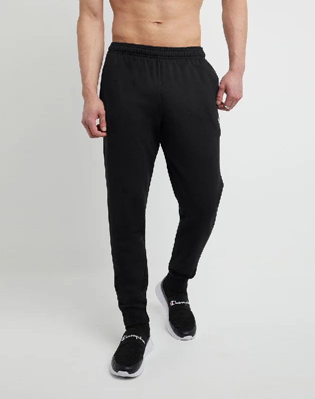 Buy Now Joggers Powerblend, Logo "C" 31"