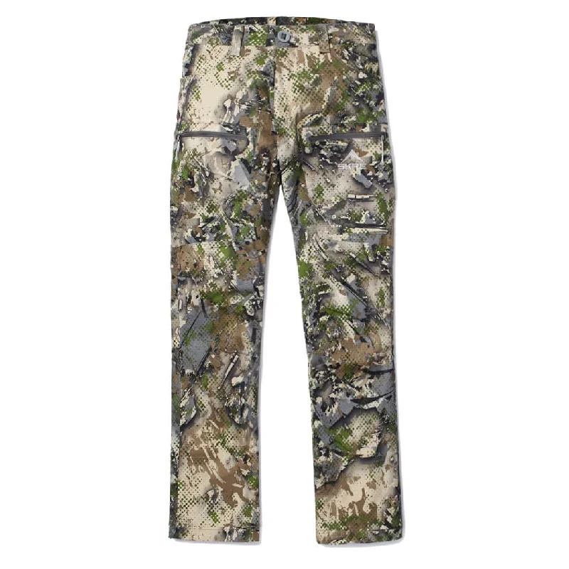 Weekend Discounts Worth Grabbing Womens Hardscrabble Pants