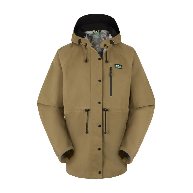 Today’s Deal Monsoon Nunatak Jacket