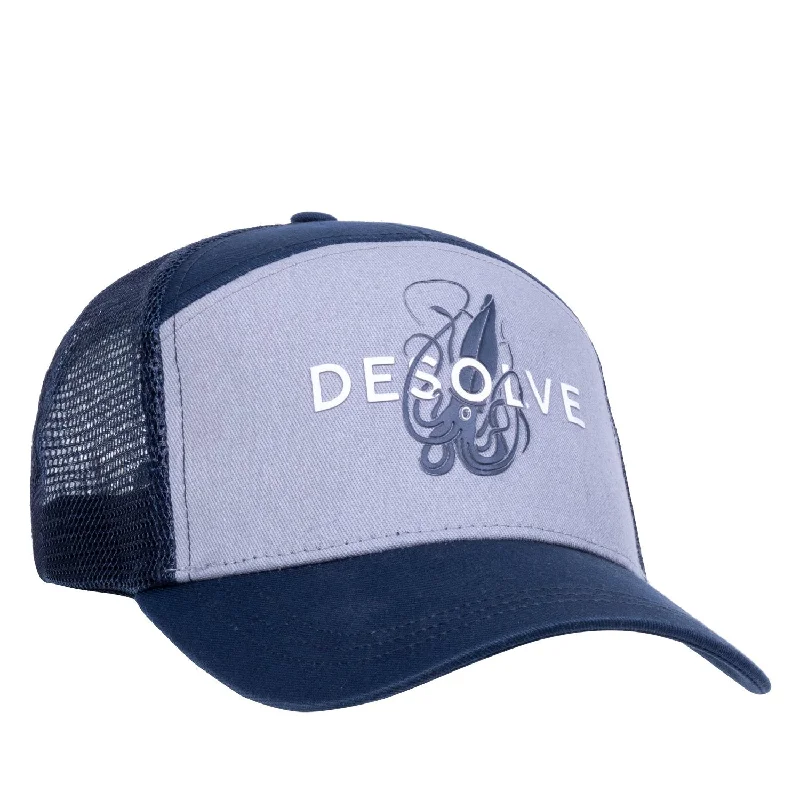 Customer Appreciation Sale Squid Trucker
