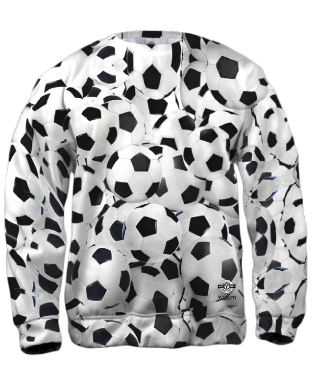 Weekend Offers That Sizzle Soccer Pride Soccer Ball