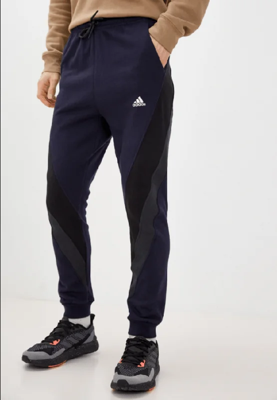 Quick Sale Adidas men's sports pants