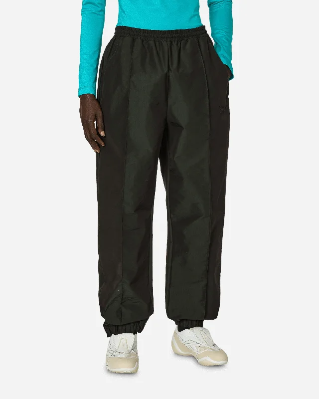 Steals and Deals Botter Vector Track Pants Black