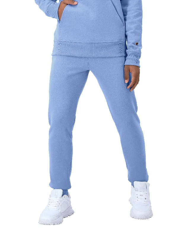 Azul Claro