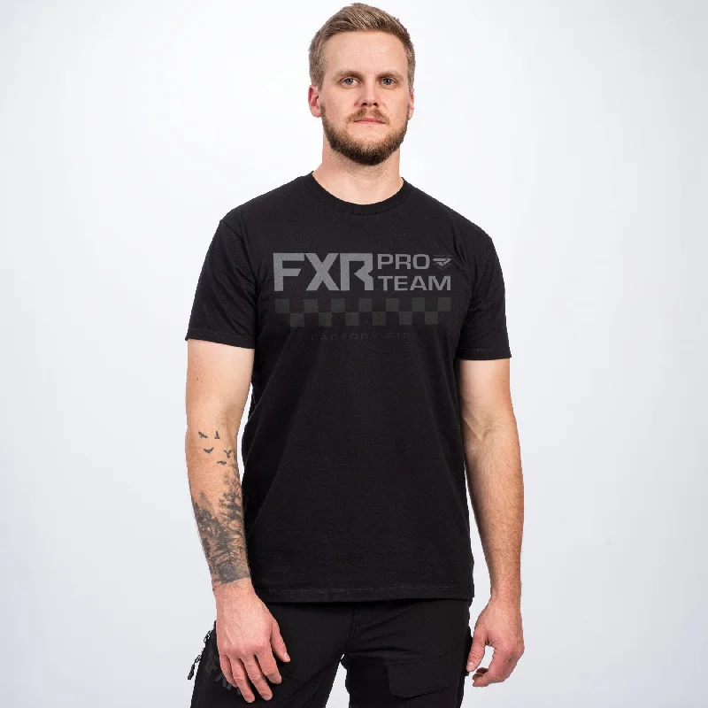 Reduced Prices Men's Team T-Shirt 21S
