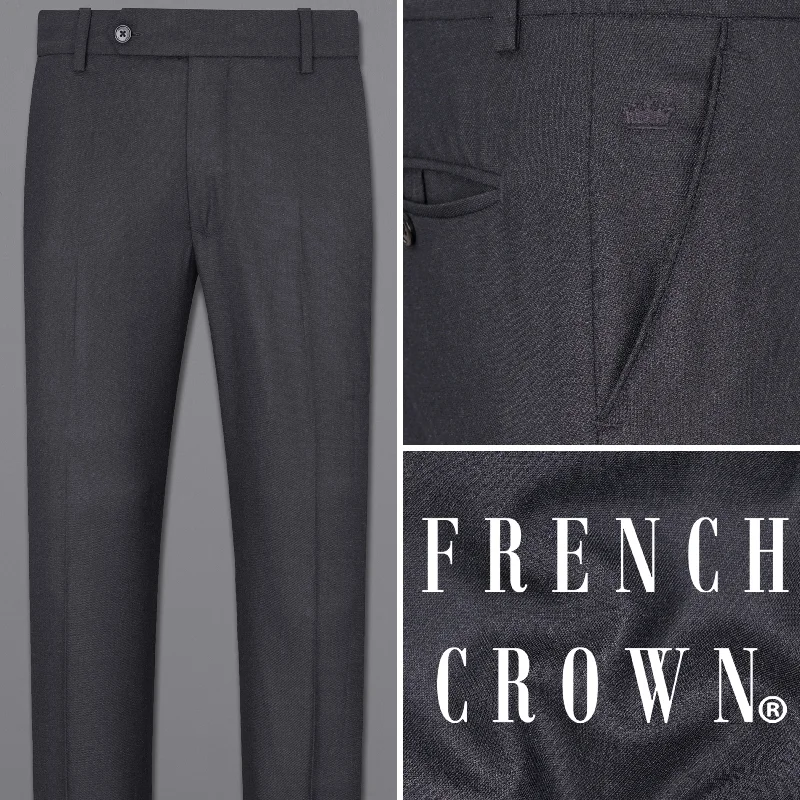 Today’s Special Ship Gray Pant