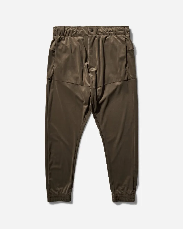 Midnight Madness Men's F.G.L. Axis FL Pants 1.7 Raven
