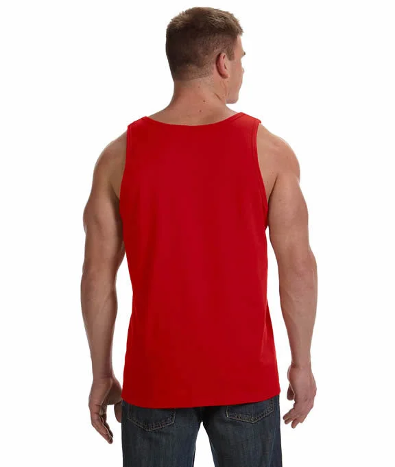 Can't Miss 39TKR - Fruit of the Loom 100% Heavy Cotton HD® Tank Top