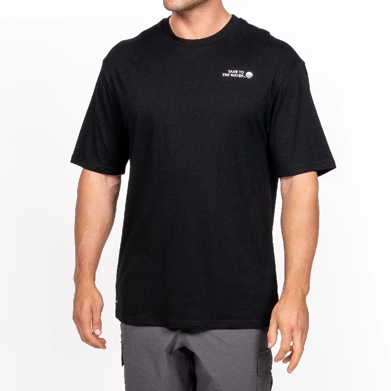 Bargain Bin Classic TTTW Tee