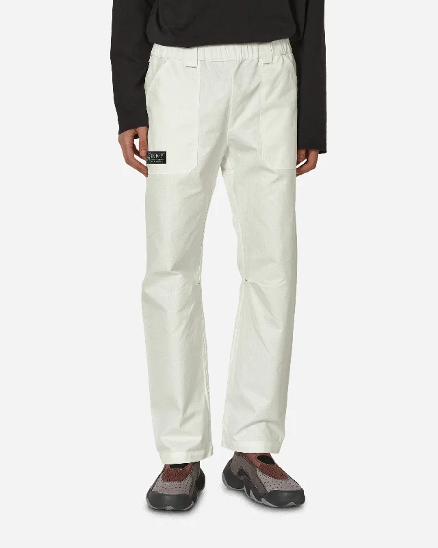Limited Edition Fubar Pants Ready To Dye