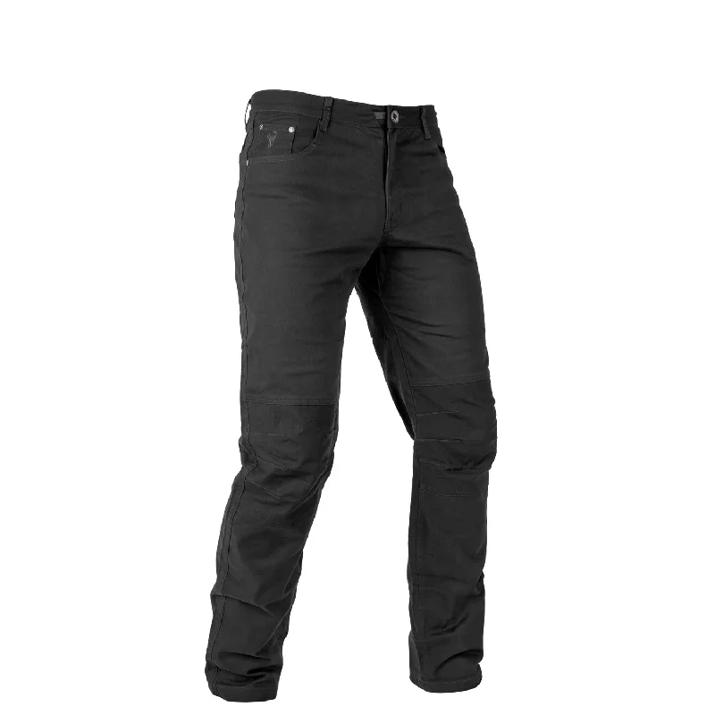 Today’s Deal Rakaia Pants