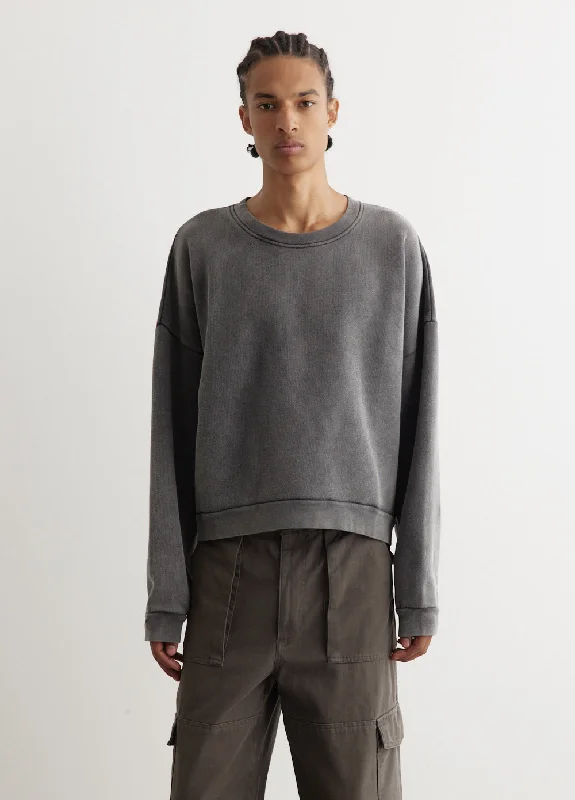 Weekend Bargains to Sizzle Fester U Vintage Crew