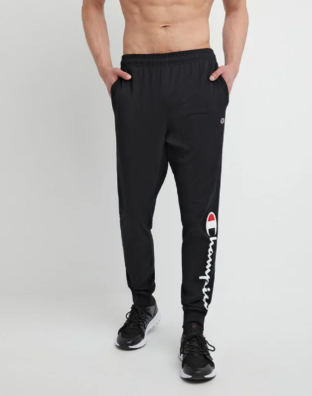 Savings Event Graphic Everyday Cotton Jogger