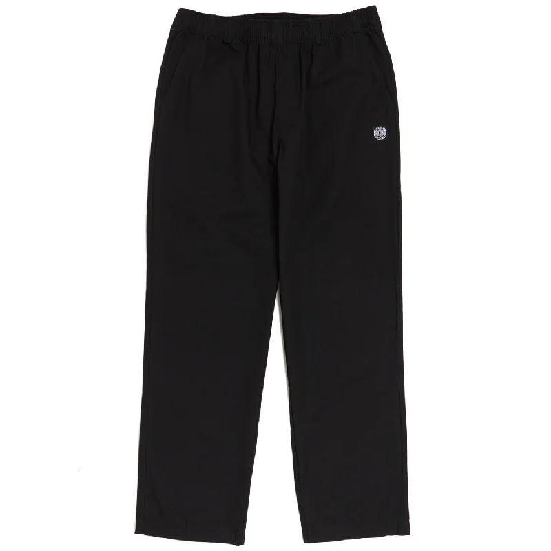 Weekend Discounts to Love Independent BTG Summit Skate Pants - Black