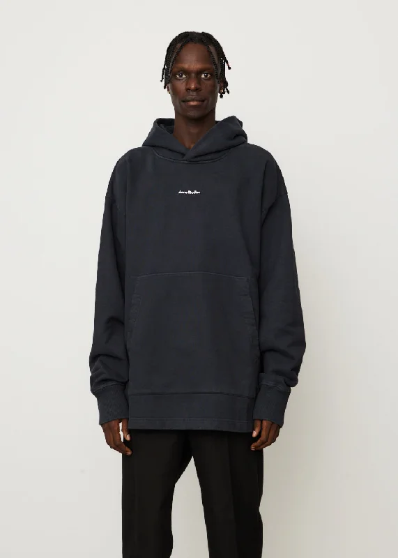 Take Advantage Stamp Sweatshirt