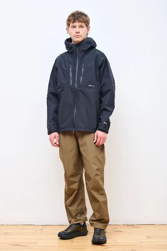 Unbeatable Prices Gore-Tex Rain Pants Coyote