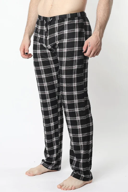 Best Bargains Aspen Lounge Pant