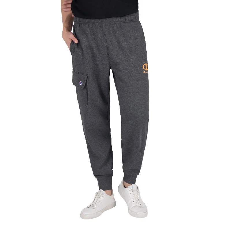 Midnight Sale Jogger Logo "C"