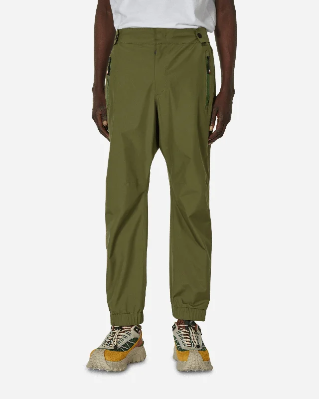 Sale Event Day-Namic Trousers Olive