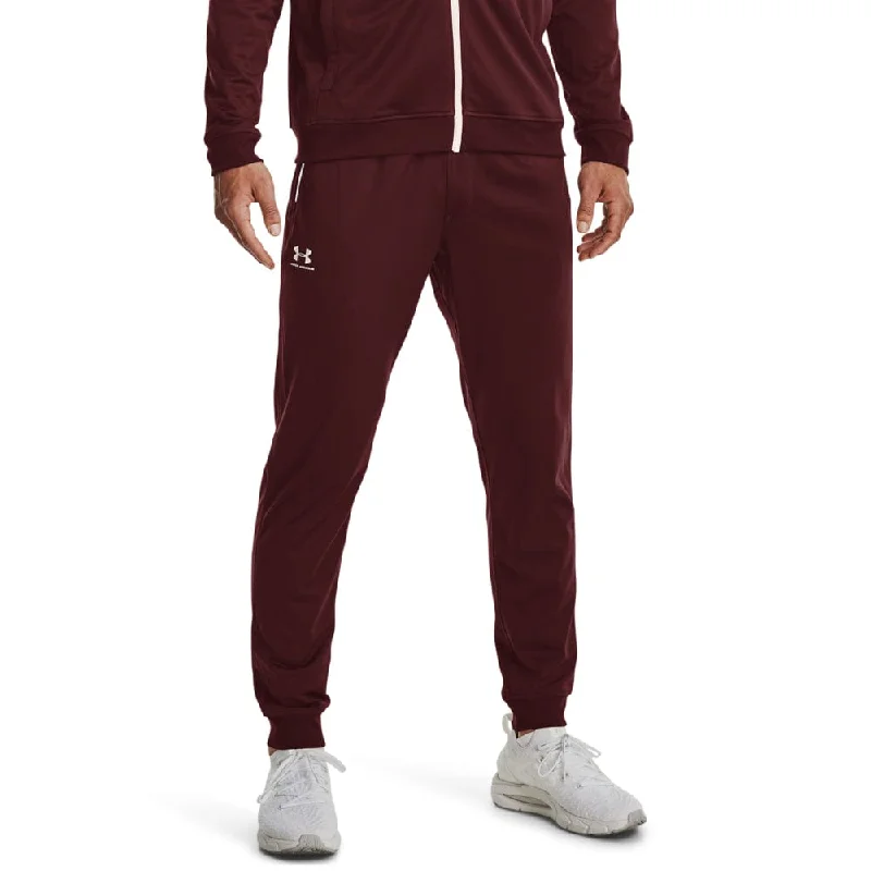 Value Deals SPORTSTYLE TRICOT JOGGER