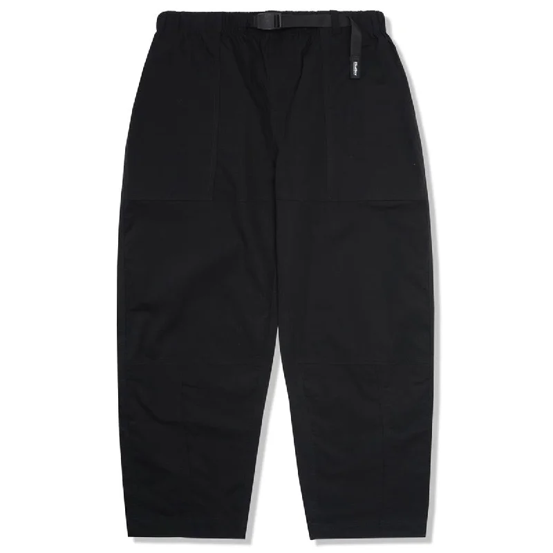 Huge Discounts Butter Goods - TRS Pants Black