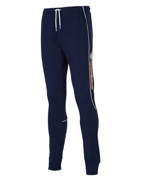 Hot Buy Umbro Pant For Men's
