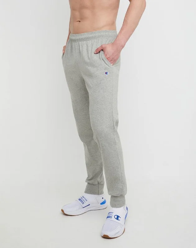Mega Sale Everyday Cotton Jogger