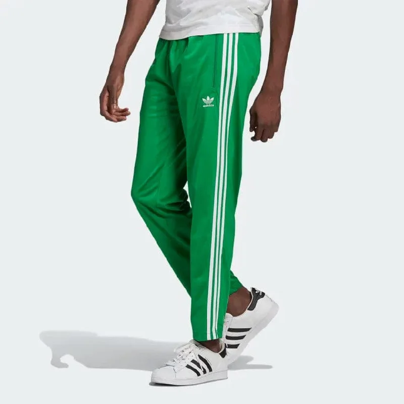 Super Bargain ADIDAS ADICOLOR CLASSICS FIREBIRD TRACK PANTS
