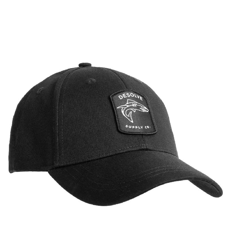 Weekend Deals That Spark Shark Cap