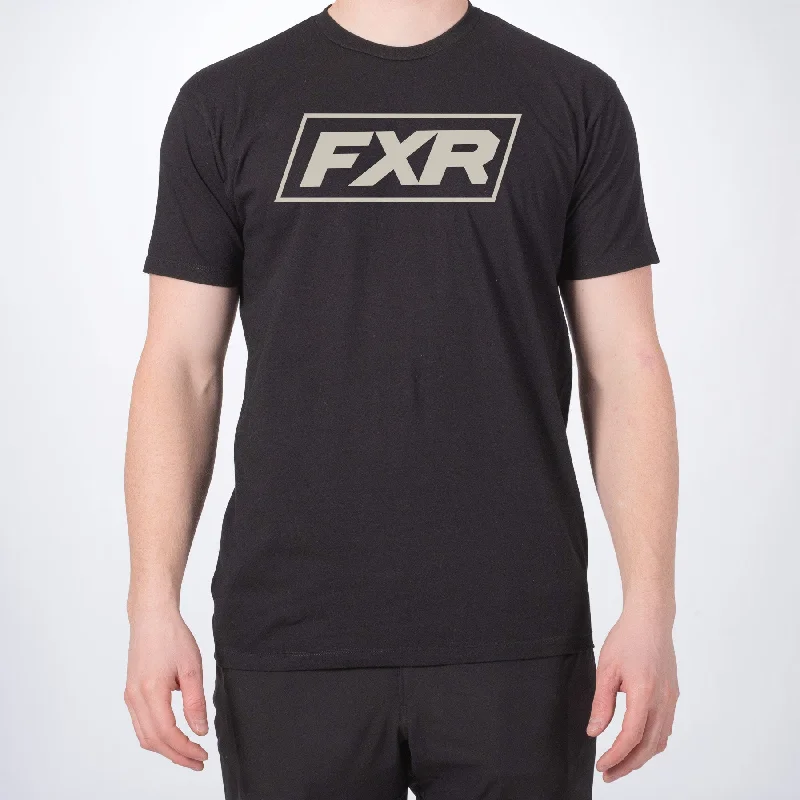 Deep Discounts Men's Tilt T-Shirt