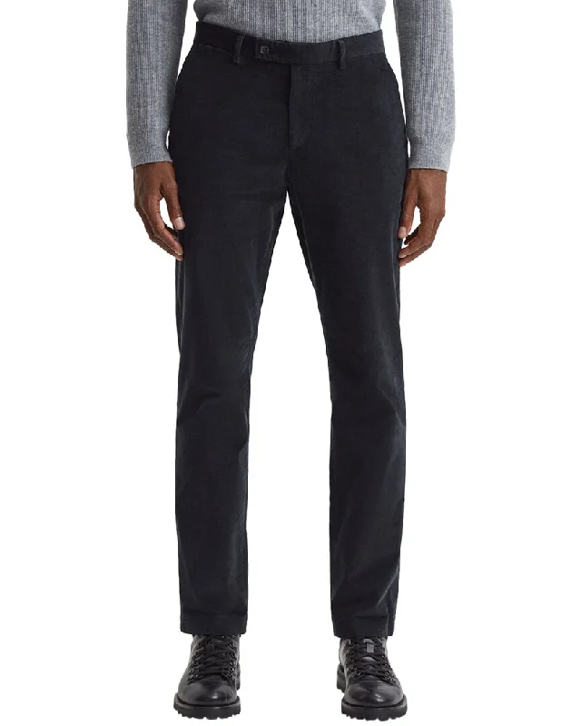 Online Exclusive Reiss Strike Trouser