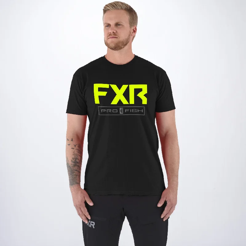 Extra Savings Men's Excursion Tech T-Shirt