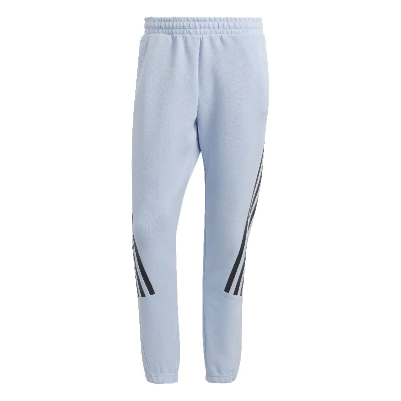 Make Your Weekend Count with Savings Future Icons 3-Stripes Joggers