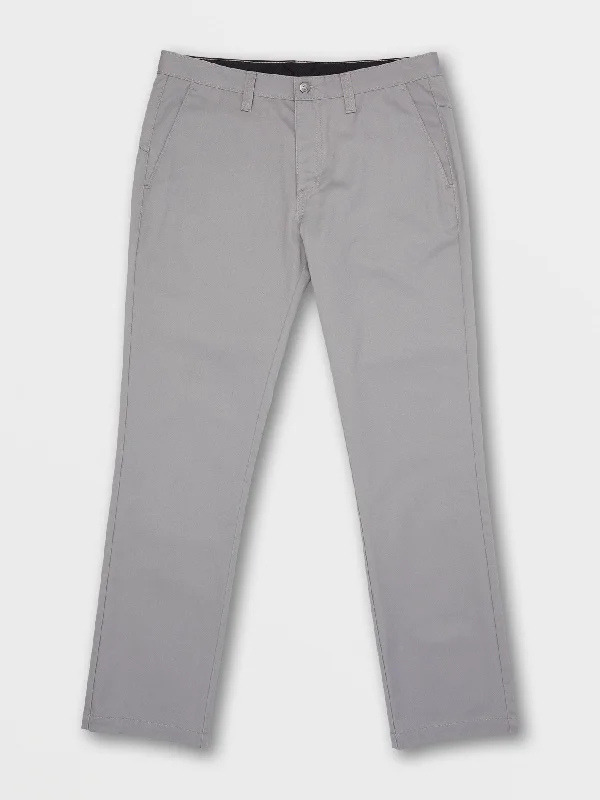 Weekend Deals That Wow Vmonty Pants - Moonbeam