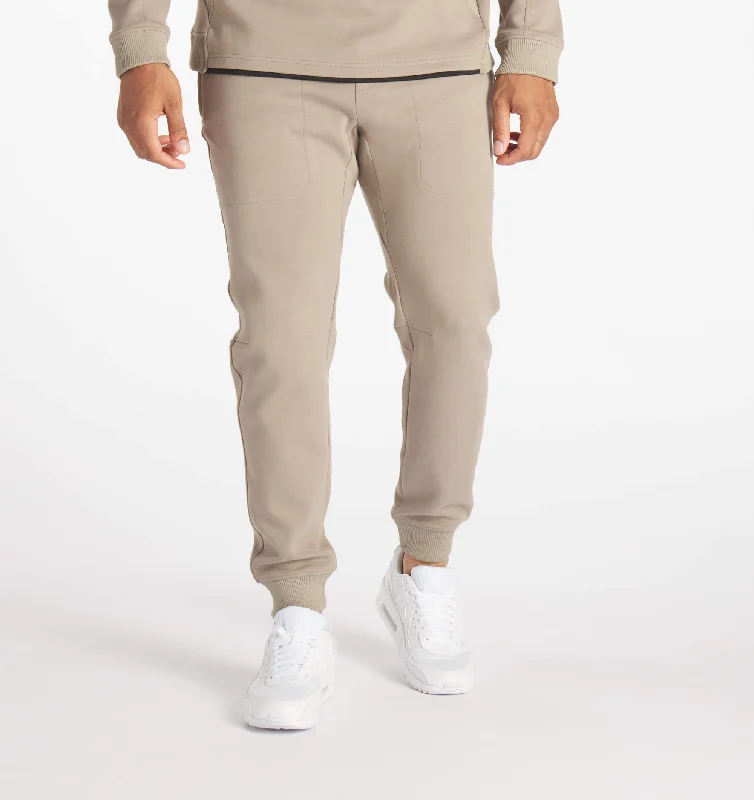 Limited Time Discount High Street Jogger