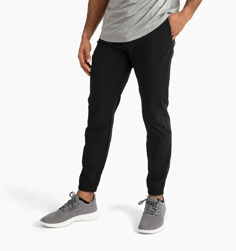 Fantastic Offers In-Flex Jogger III
