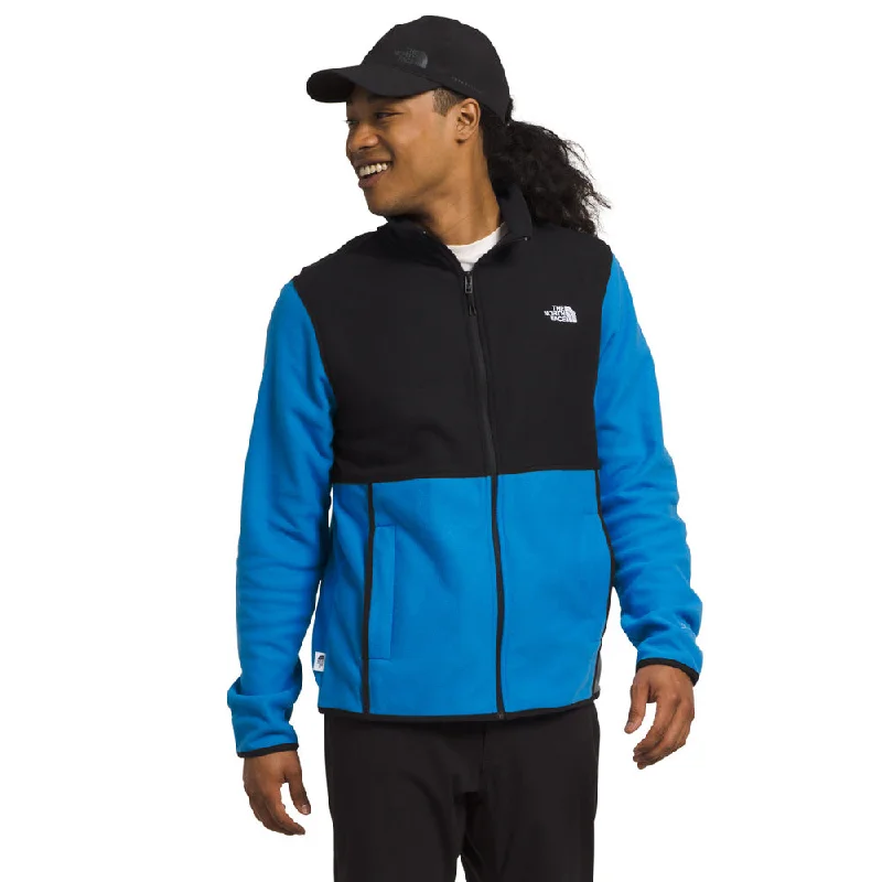 Special Savings The North Face Alpine Polartec 100 Jacket 2024