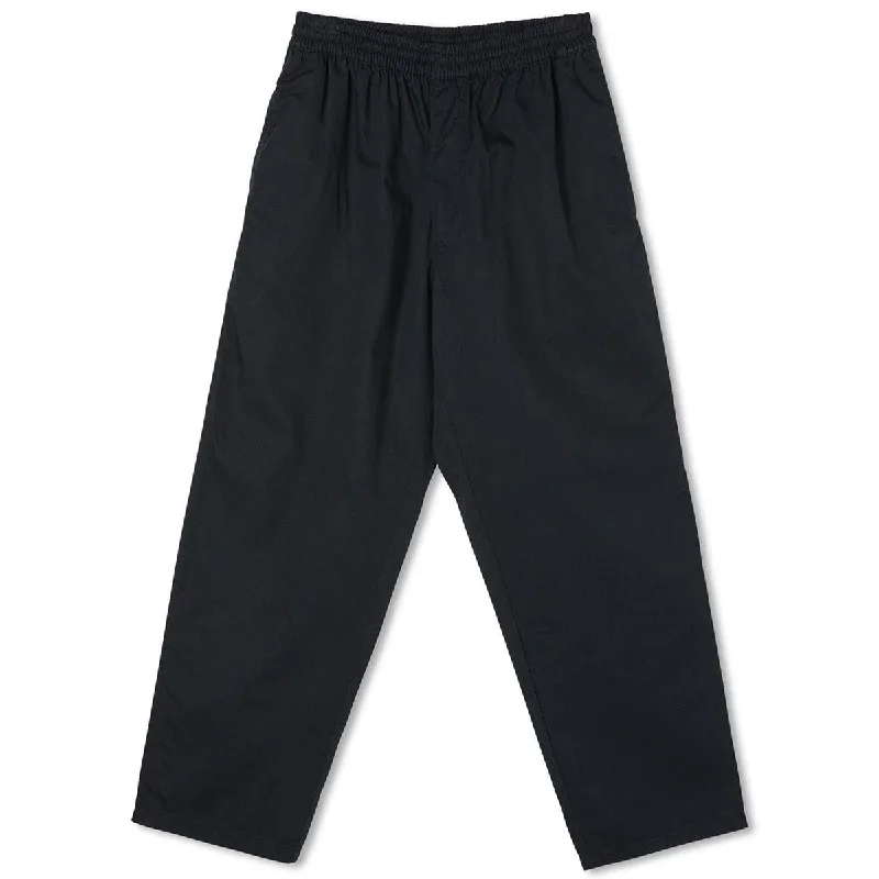 Savings Galore Polar Surf Pants - Black