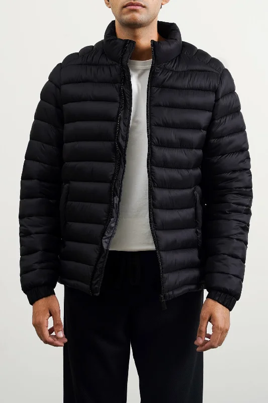 Weekend Offers That Amaze REGULAR PUFFER
