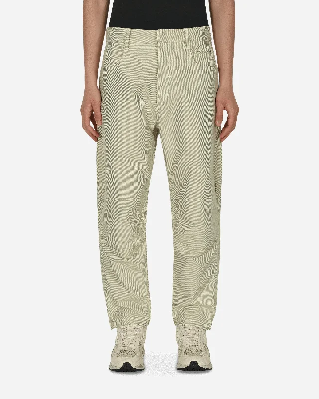 Value Pack Rider 5.5 Pocket Pants Beige