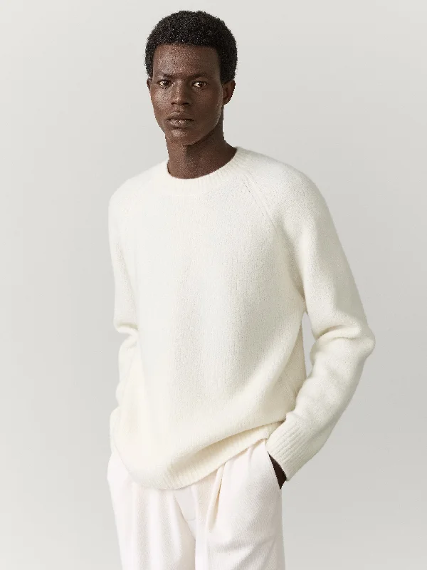 Weekend Savings Sensation The Zion Sweater