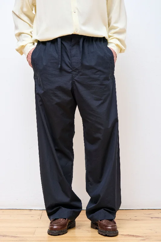 Now Available Taekwondo Pants Caviar