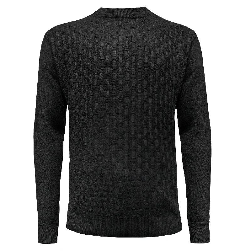 Epic Value BAGAZIO CREWNECK SWEATER/Bm1172