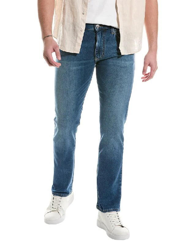 Big Savings Armani Exchange Pant